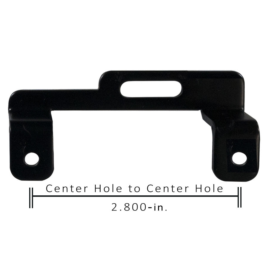 69521_Center-Hole-Diagram.jpg