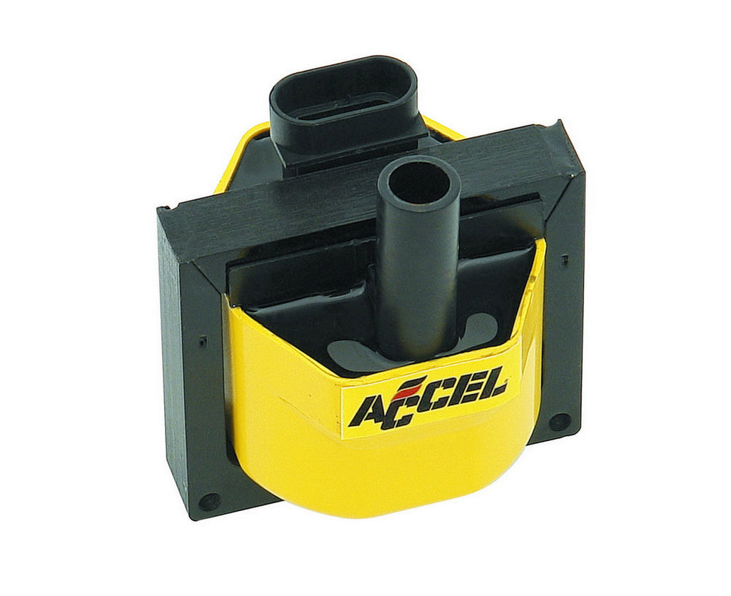 GM HEI Remote Coil 96-01 - ACCEL 140024ACC