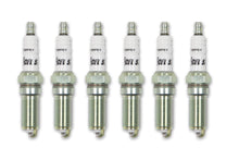 Load image into Gallery viewer, Spark Plug - Ford V6 EcoBoost - 6pk - ACCEL 578-6