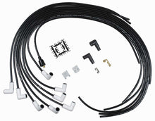 Load image into Gallery viewer, Extreme 9000 Ceramic Wire Set 90 Degree - ACCEL 9001C