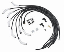 Load image into Gallery viewer, Extreme 9000 Ceramic Wire Set 135 Degree - ACCEL 9002C