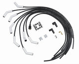 Extreme 9000 Ceramic Wire Set 135 Degree - ACCEL 9002C