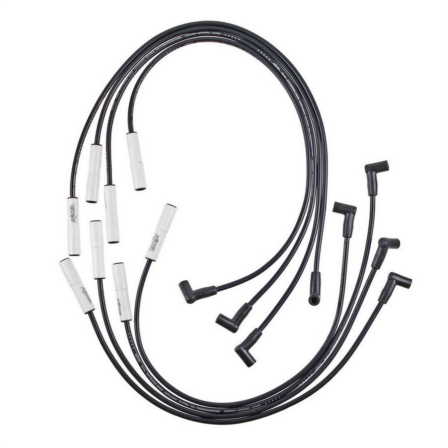 Extreme 9000 Ceramic Wire Set - ACCEL 9013C