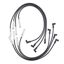 Load image into Gallery viewer, Extreme 9000 Ceramic Wire Set - ACCEL 9013C