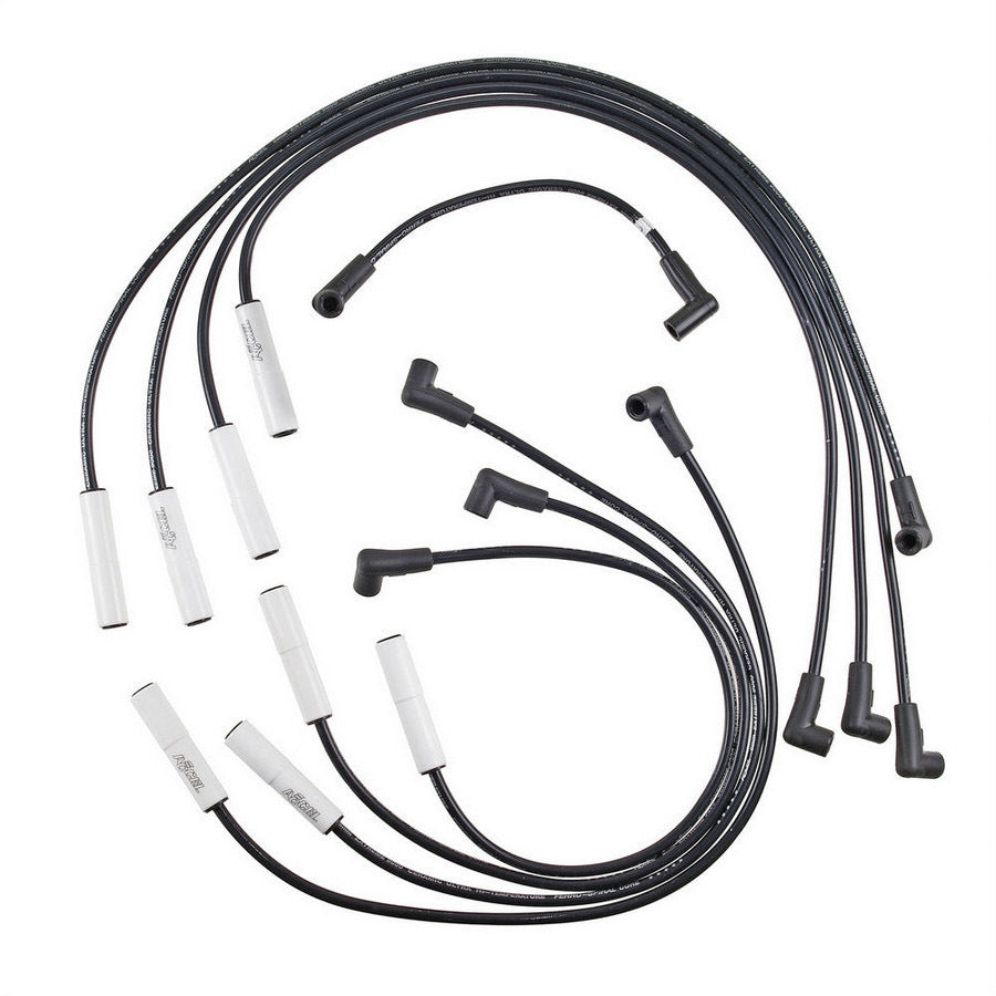 Extreme 9000 Ceramic Wire Set - ACCEL 9024C