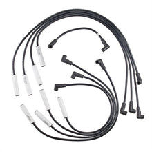 Load image into Gallery viewer, Extreme 9000 Ceramic Wire Set - ACCEL 9024C