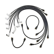 Load image into Gallery viewer, Extreme 9000 Ceramic Wire Set BBM 361-440 - ACCEL 9045C