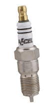 Load image into Gallery viewer, Double Platinum Spark Plug - ACCEL P526S