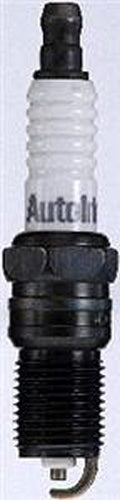 Spark Plug - Autolite 103