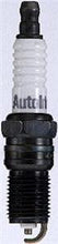 Load image into Gallery viewer, Spark Plug - Autolite 103