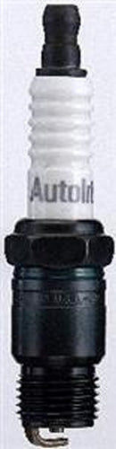 Spark Plug - Autolite 144