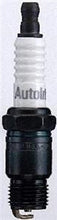 Load image into Gallery viewer, Spark Plug - Autolite 144