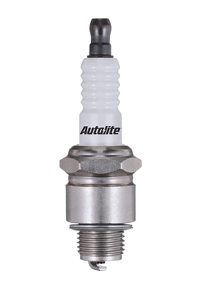 Spark Plug - Autolite 216