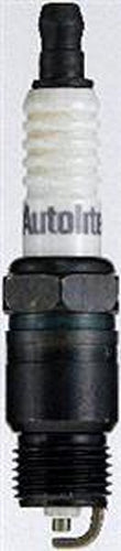 Spark Plug - Autolite 25