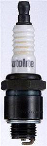 Spark Plug - Autolite 303