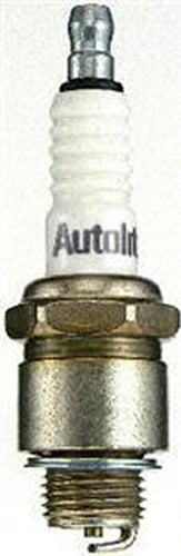 Spark Plug - Autolite 353