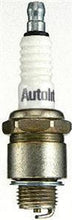 Load image into Gallery viewer, Spark Plug - Autolite 353