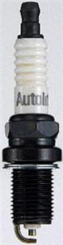 Spark Plug - Autolite 3922