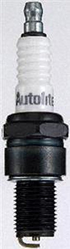 Spark Plug - Autolite 403