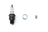 Spark Plug  14mm Thread - Autolite 411