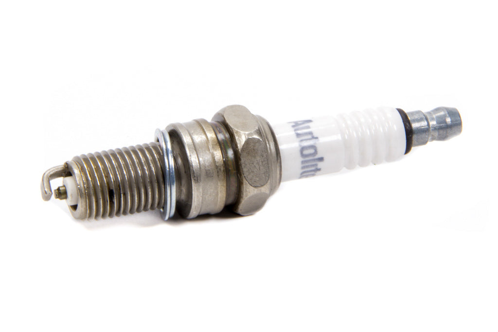 Spark Plug - Autolite 4164