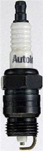 Spark Plug - Autolite 45