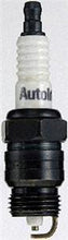 Load image into Gallery viewer, Spark Plug - Autolite 45