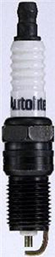 Spark Plug - Autolite 5245