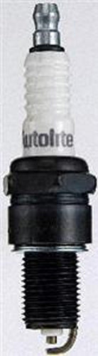 Spark Plug - Autolite 63