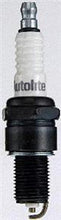 Load image into Gallery viewer, Spark Plug - Autolite 63