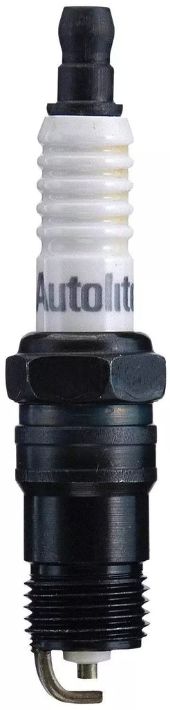 Spark Plug - Autolite 765