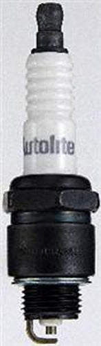 Spark Plug - Autolite 85