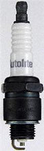 Load image into Gallery viewer, Spark Plug - Autolite 85