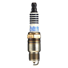 Load image into Gallery viewer, Double Platinum Spark Plug - Autolite APP6043