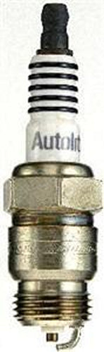 Racing Plug - Autolite AR32