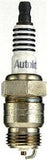 Racing Plug - Autolite AR32