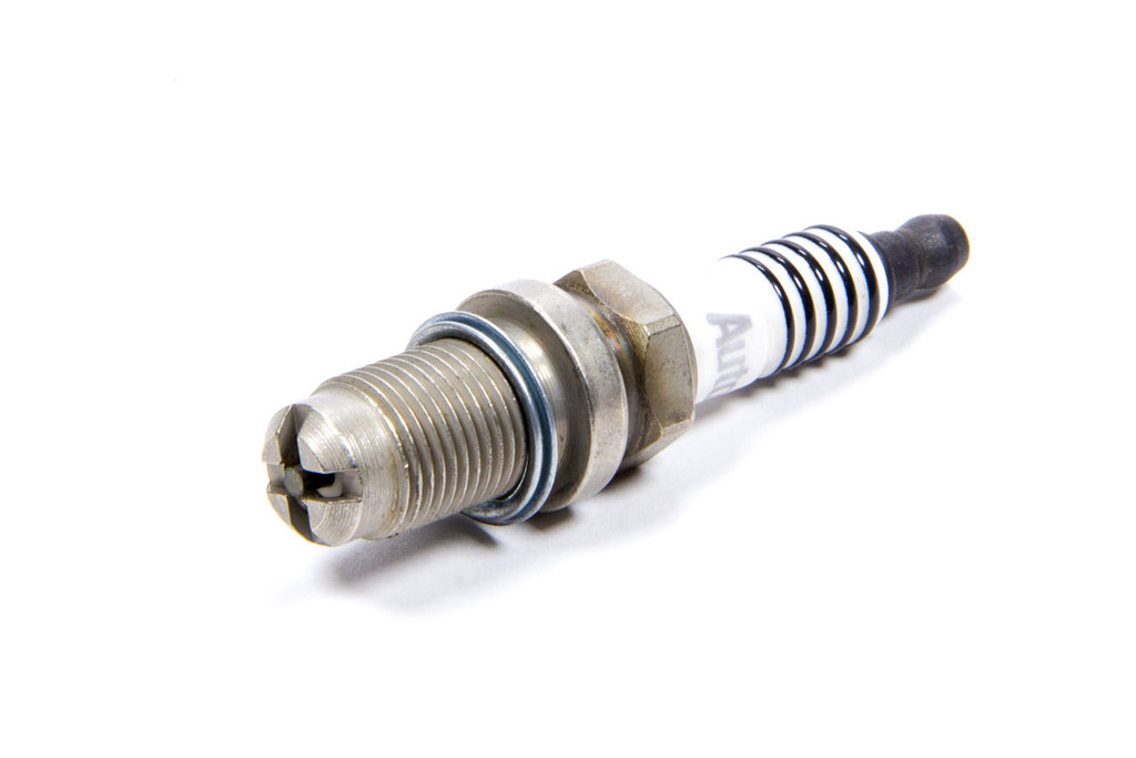 Racing Spark Plug - Autolite AR3910X