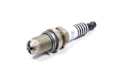 Racing Spark Plug - Autolite AR3910X