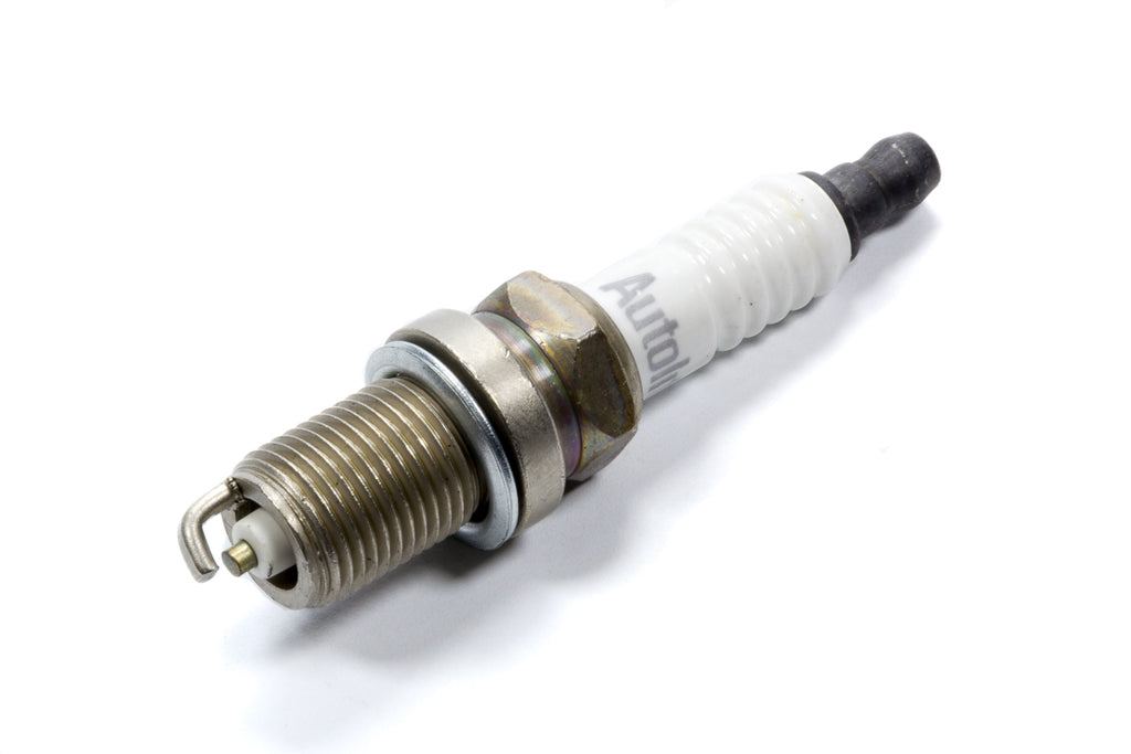 Spark Plug - Autolite AR3923