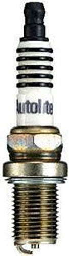 Racing Spark Plug - Autolite AR3931