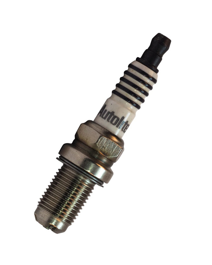 Racing Spark Plug - Autolite AR3932X