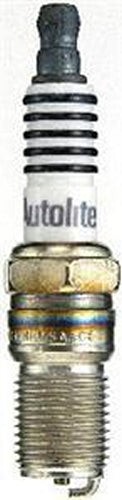 Racing Plug - Autolite AR472