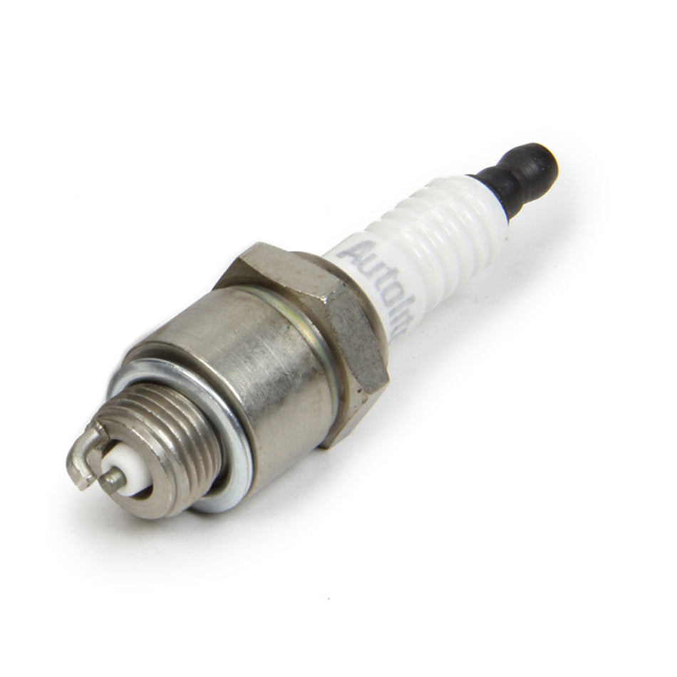 Racing Plug - Autolite AR72