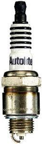 Racing Plug - Autolite AR73