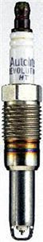 Spark Plug - Autolite HT0