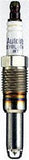 Spark Plug - Autolite HT0