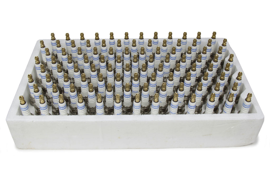 Bosch Motorsport Spark Plugs 100pk - Bosch 0241.288.503