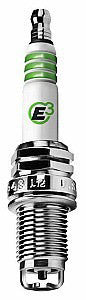 E3 Racing Spark Plug - E3 E3.101