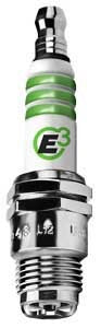 E3 Racing Spark Plug - E3 E3.105