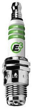 Load image into Gallery viewer, E3 Racing Spark Plug - E3 E3.105